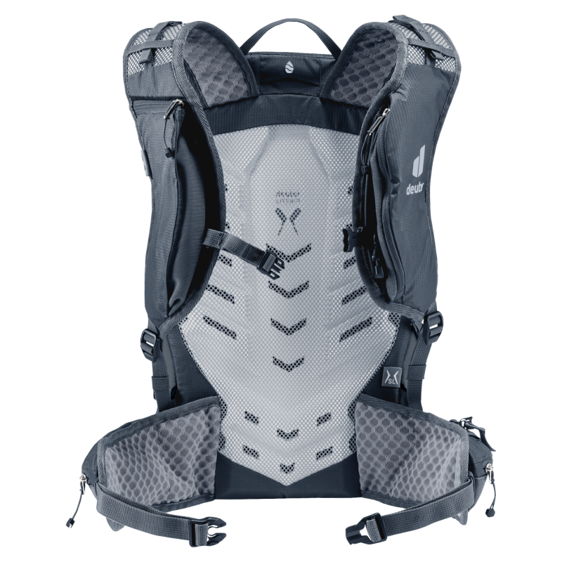 Speed Lite Pro 17 SL