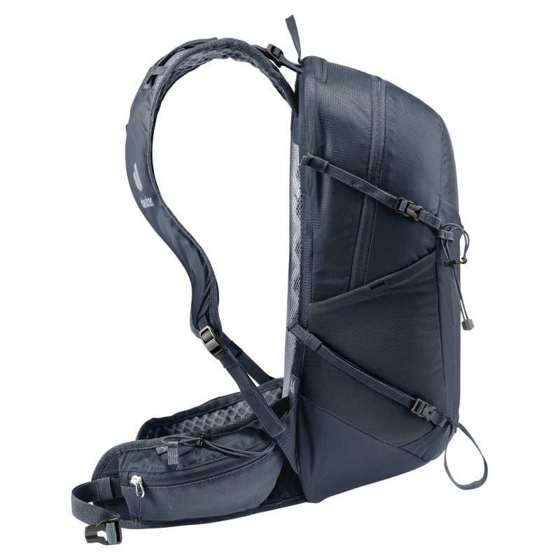 Speed Lite Pro 17 SL