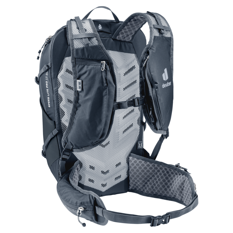 Speed Lite Pro 17 SL