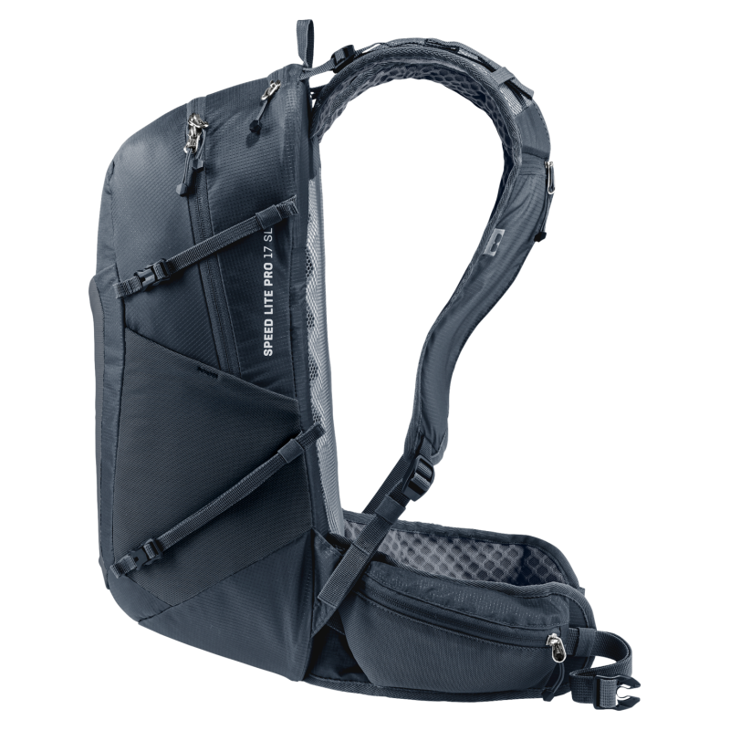 Speed Lite Pro 17 SL