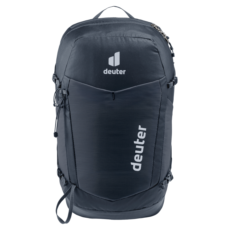 Speed Lite Pro 17 SL