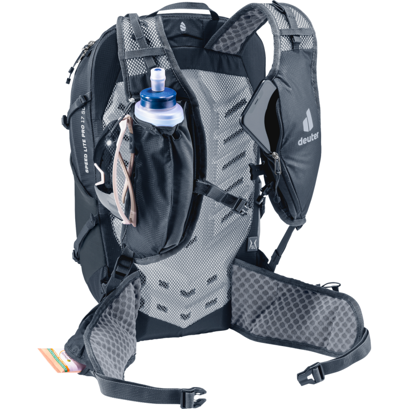 Speed Lite Pro 17 SL