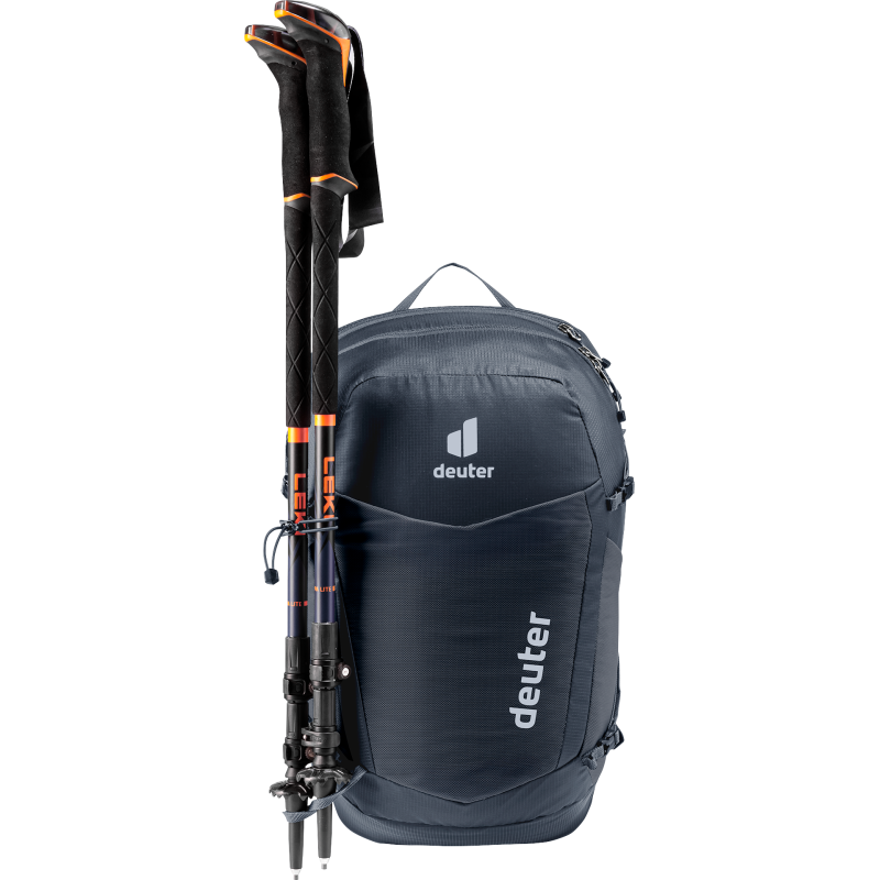 Speed Lite Pro 17 SL
