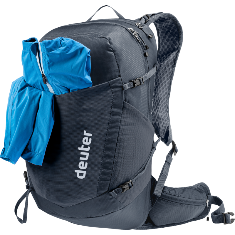 Speed Lite Pro 17 SL