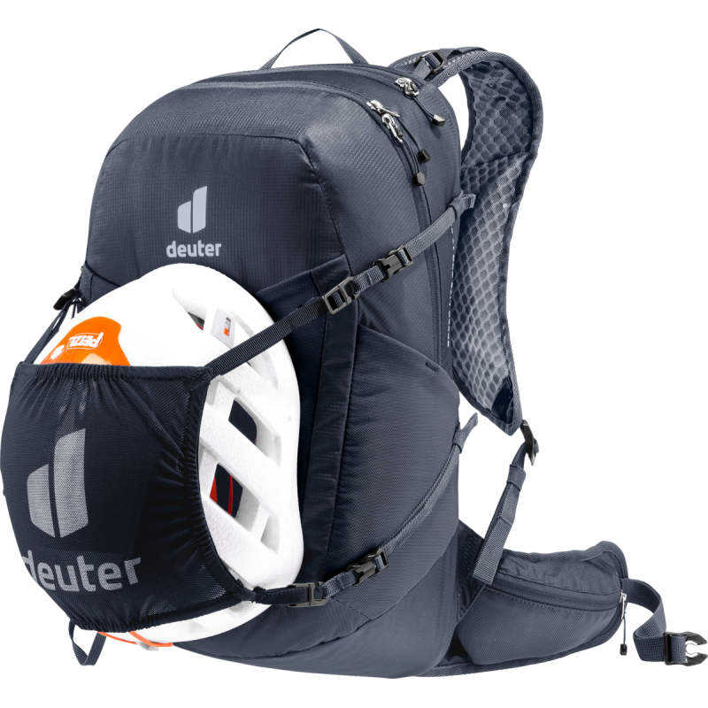 Speed Lite Pro 17 SL