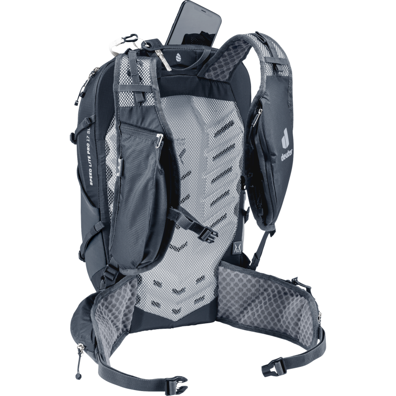 Speed Lite Pro 17 SL