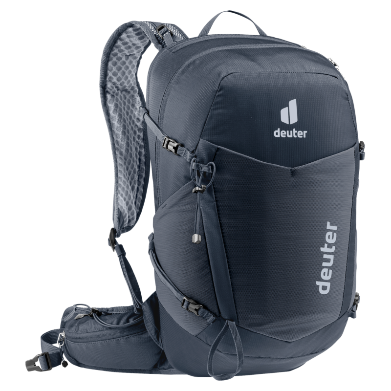 Speed Lite Pro 17 SL