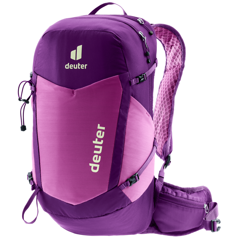 Speed Lite Pro 17 SL