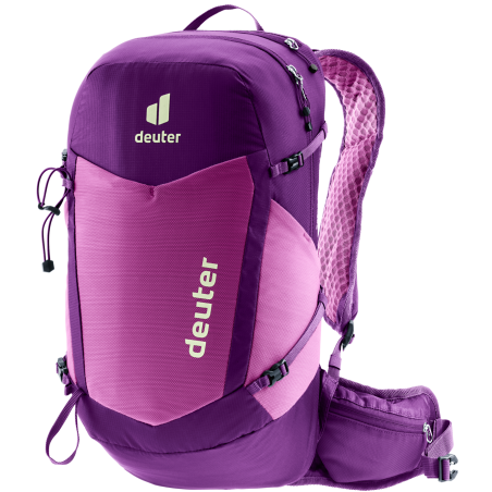 Speed Lite Pro 17 SL
