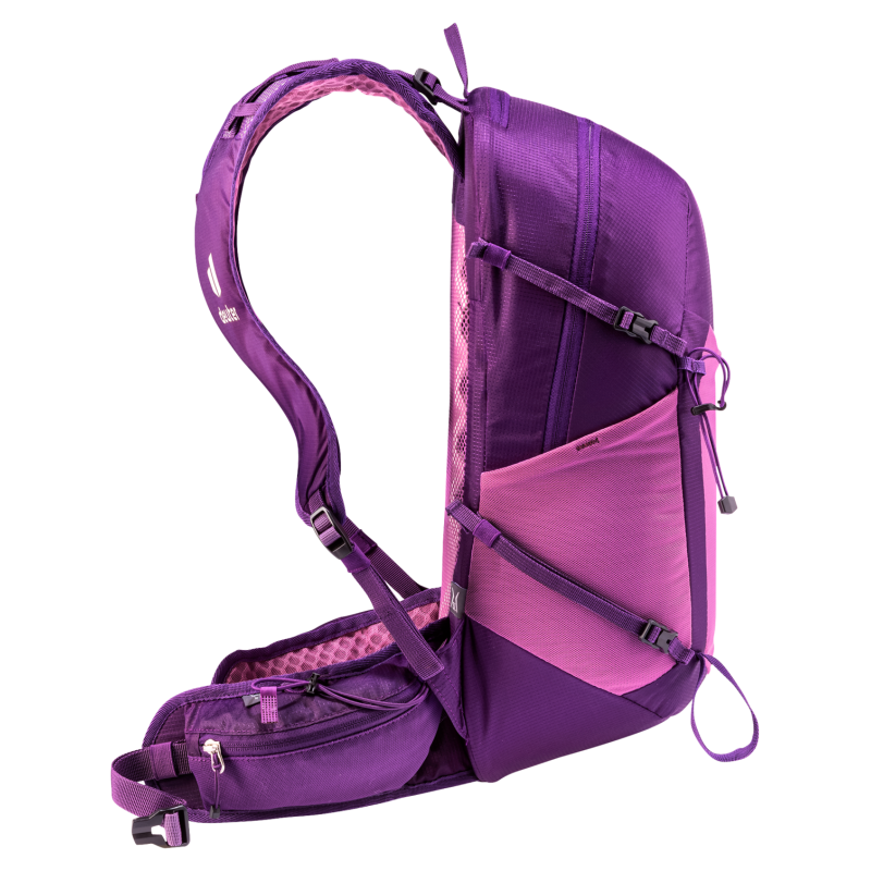 Speed Lite Pro 17 SL