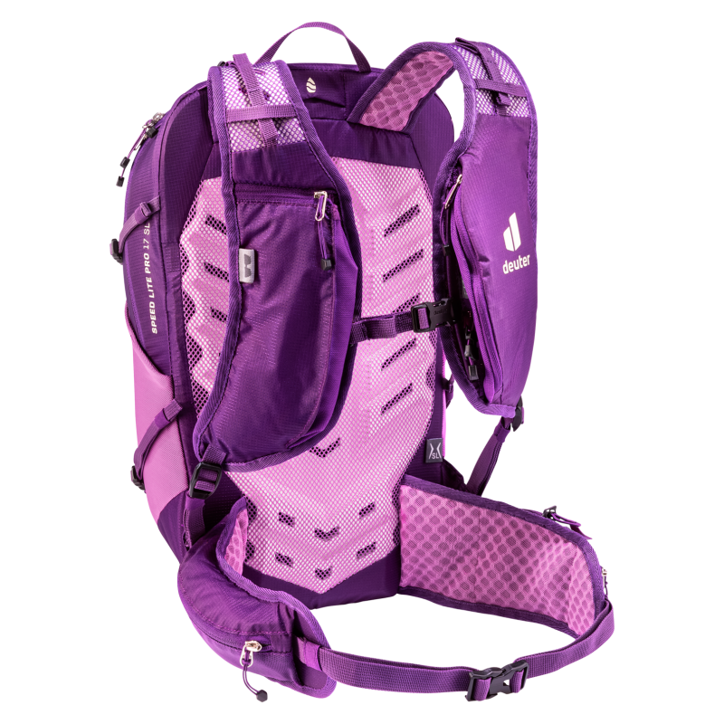 Speed Lite Pro 17 SL