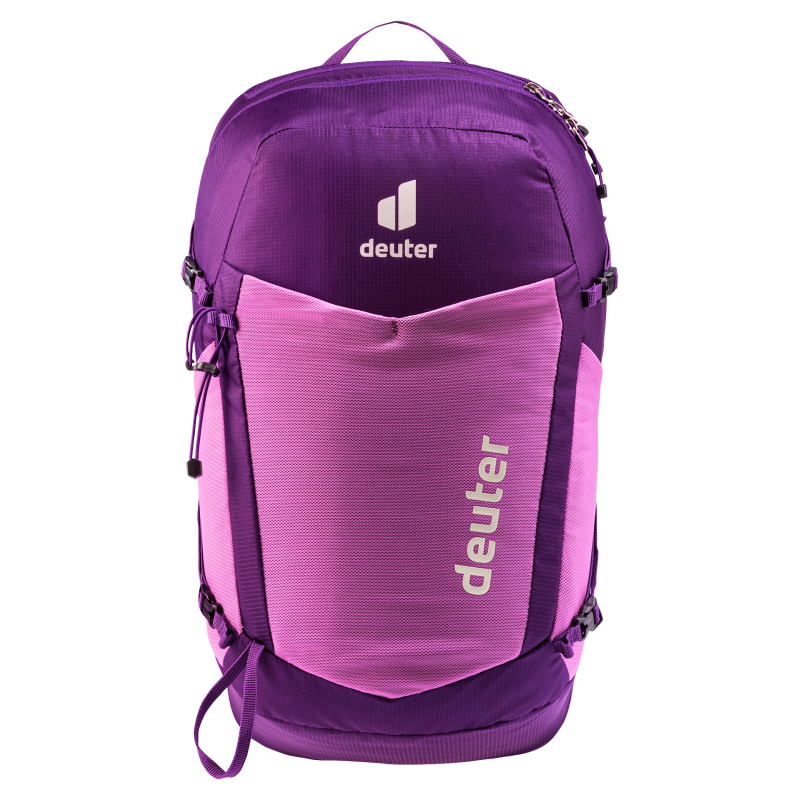 Speed Lite Pro 17 SL
