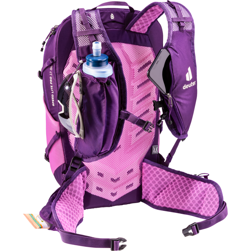 Speed Lite Pro 17 SL