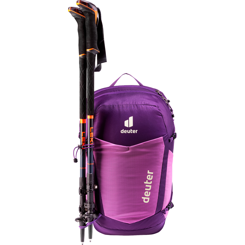 Speed Lite Pro 17 SL