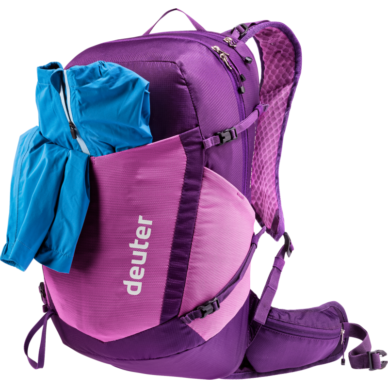 Speed Lite Pro 17 SL