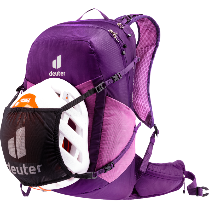 Speed Lite Pro 17 SL