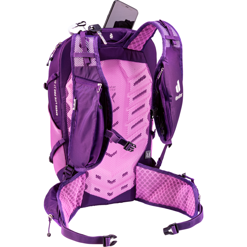 Speed Lite Pro 17 SL