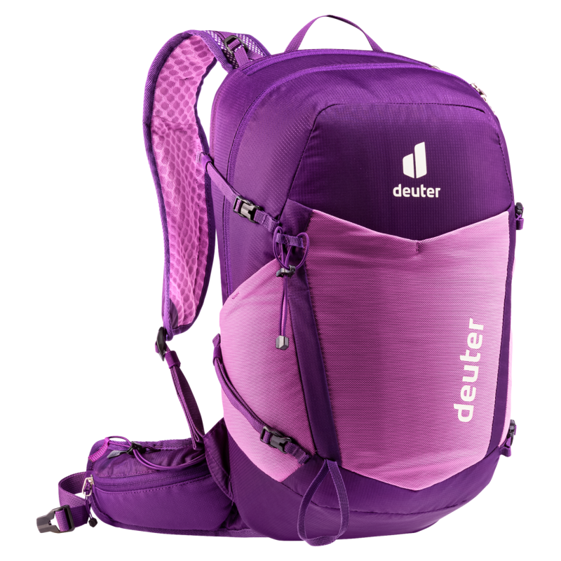 Speed Lite Pro 17 SL