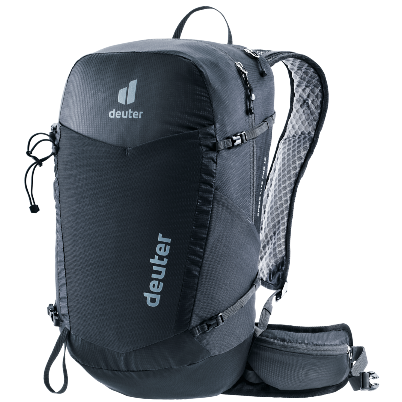 Speed Lite Pro 19