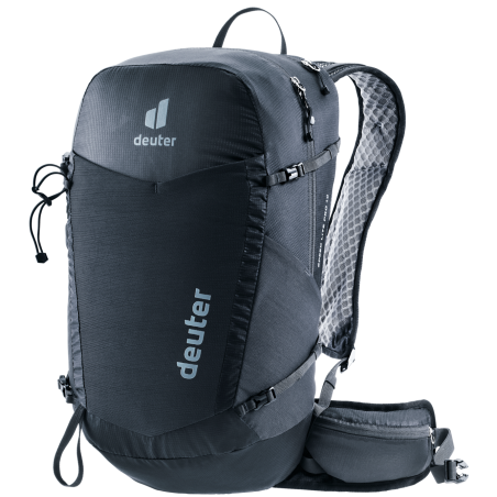 Speed Lite Pro 19