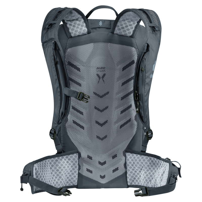 Speed Lite Pro 19