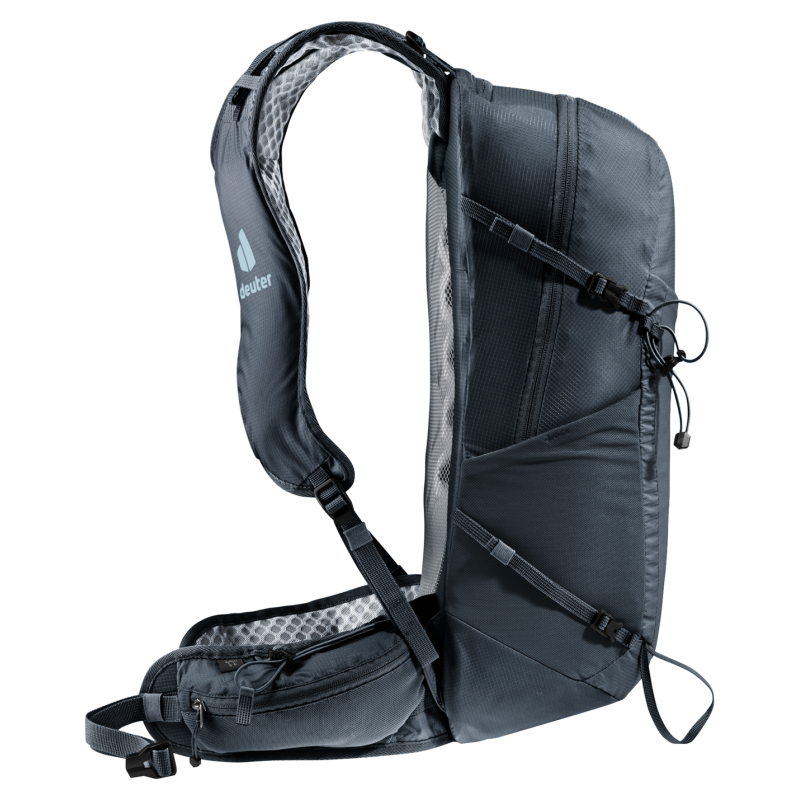 Speed Lite Pro 19