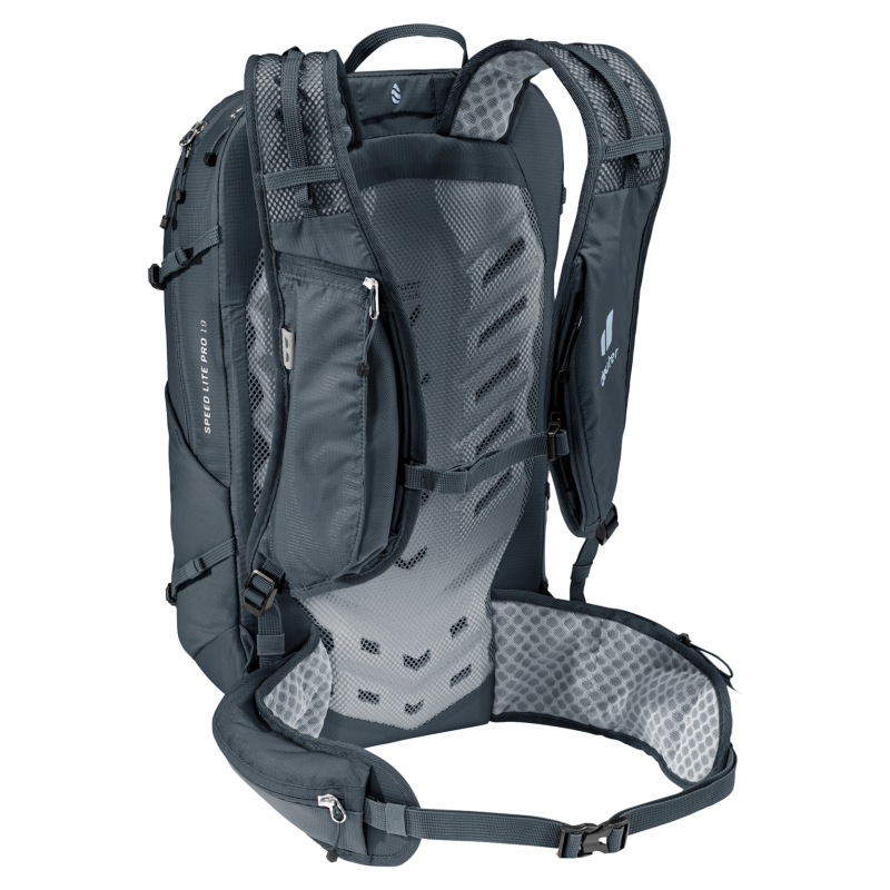 Speed Lite Pro 19