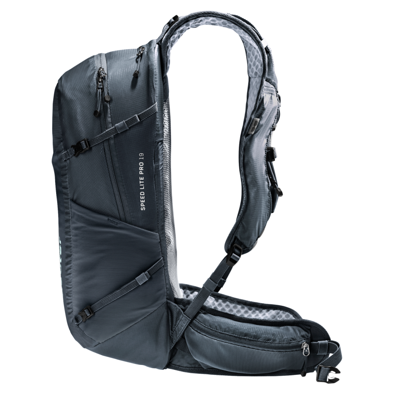 Speed Lite Pro 19