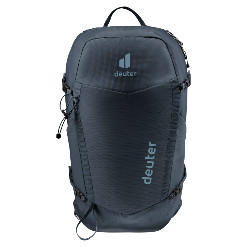 Speed Lite Pro 19