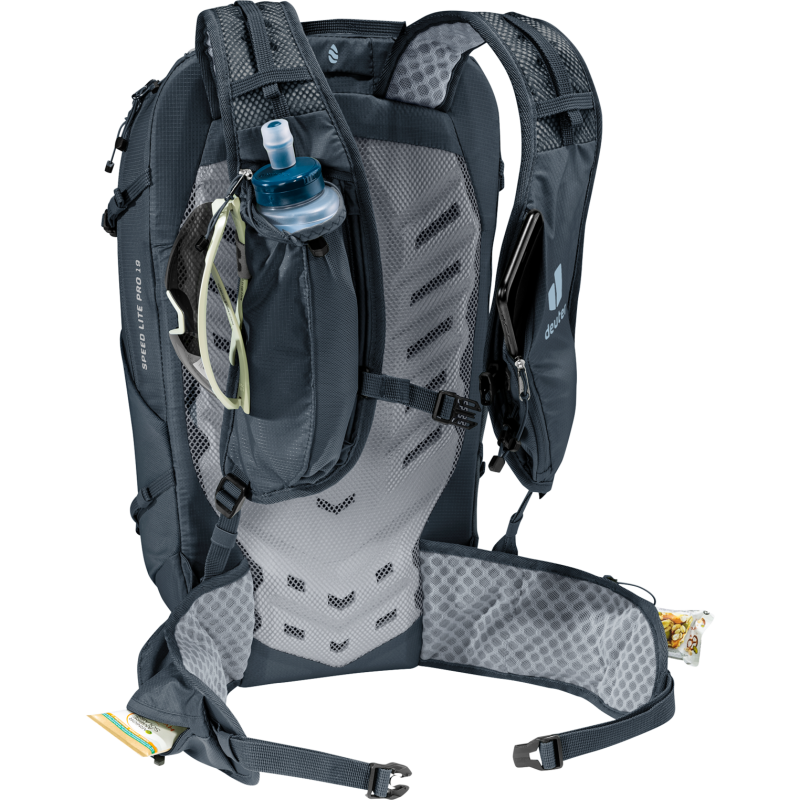 Speed Lite Pro 19