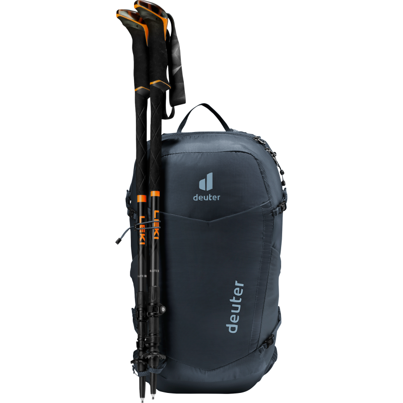 Speed Lite Pro 19