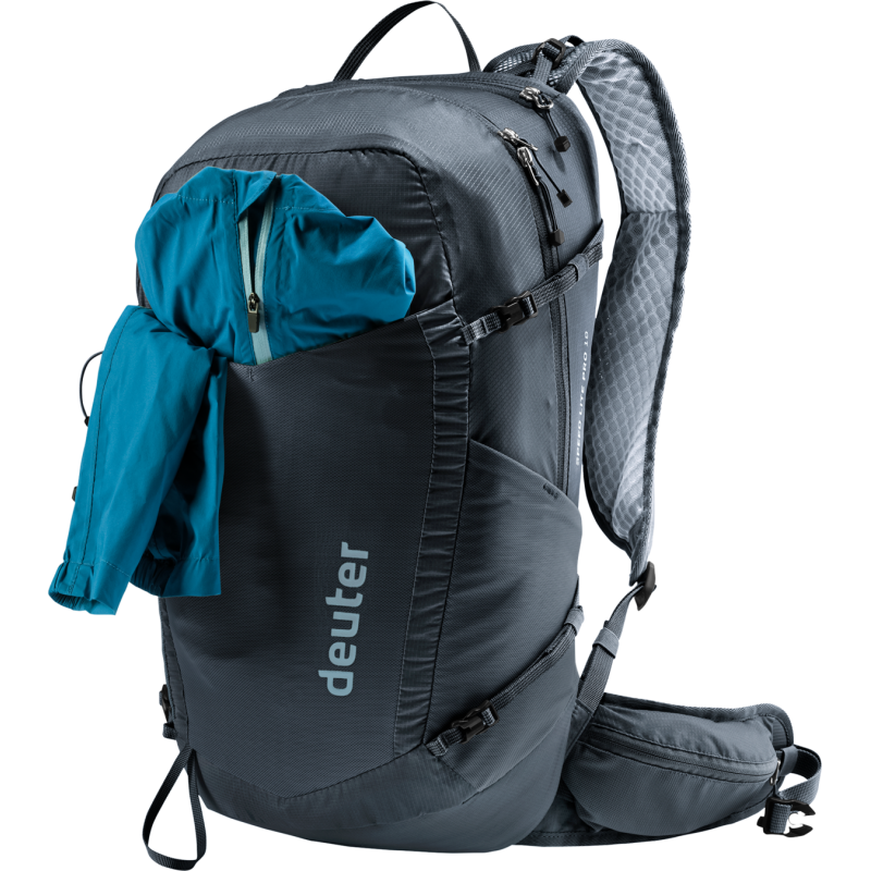 Speed Lite Pro 19