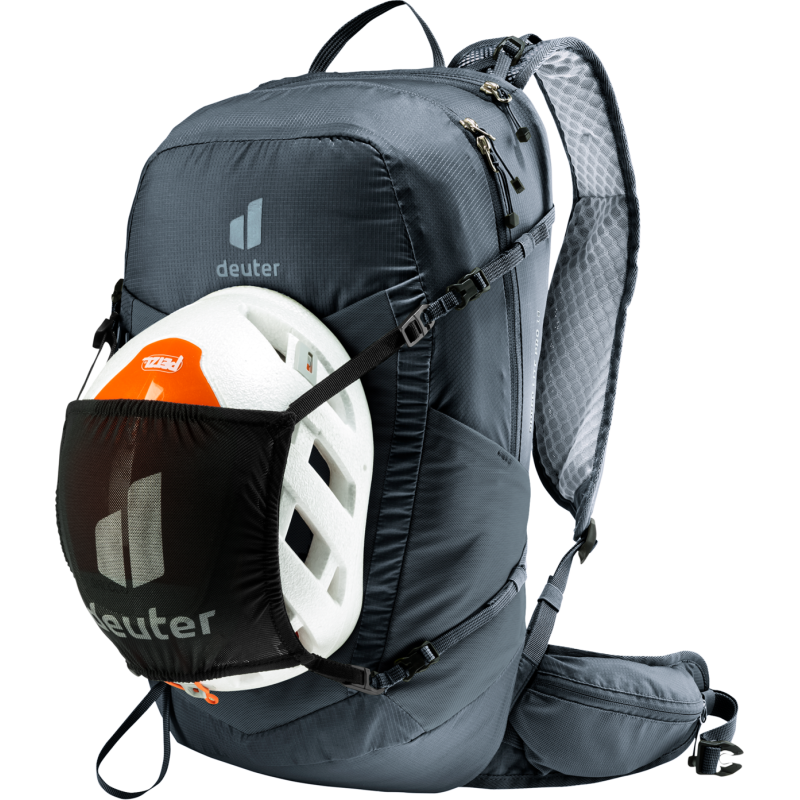 Speed Lite Pro 19