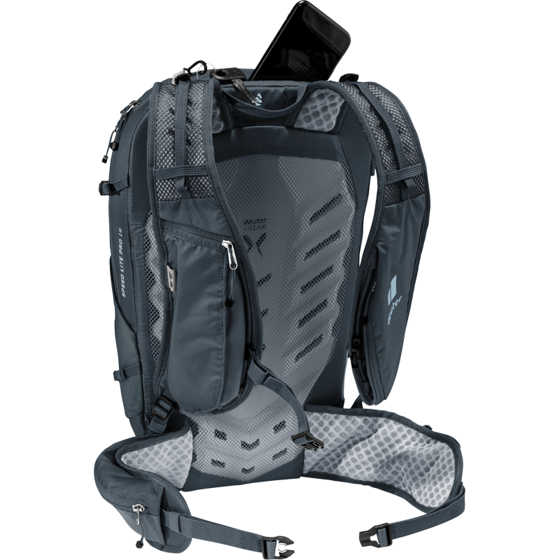 Speed Lite Pro 19