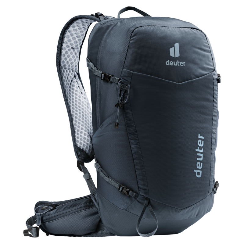 Speed Lite Pro 19