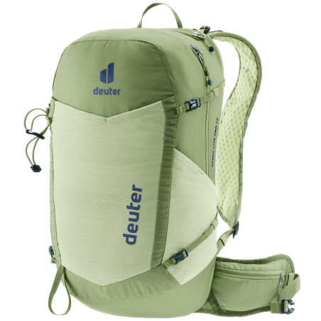 Speed Lite Pro 19
