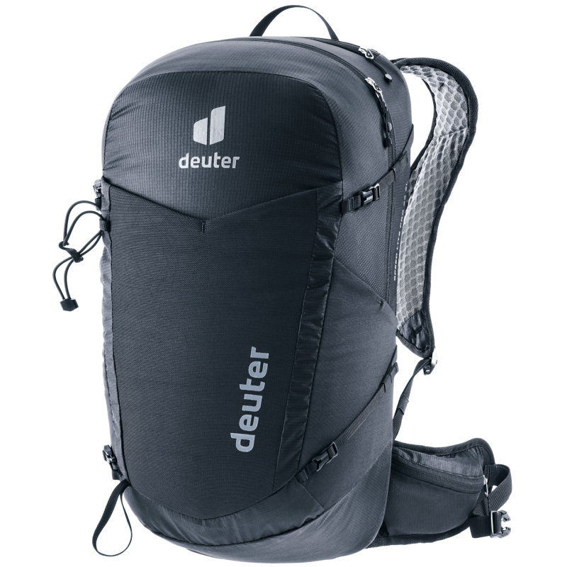 Speed Lite Pro 23 SL