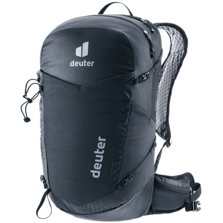 Speed Lite Pro 23 SL