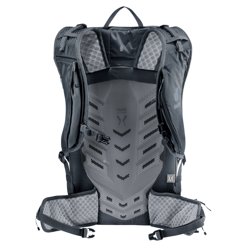 Speed Lite Pro 23 SL