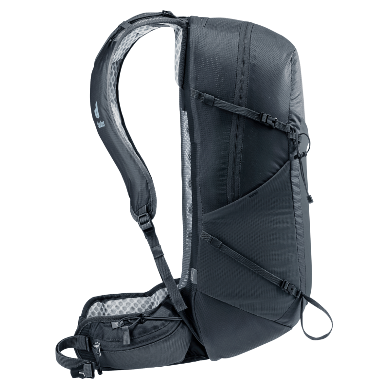 Speed Lite Pro 23 SL