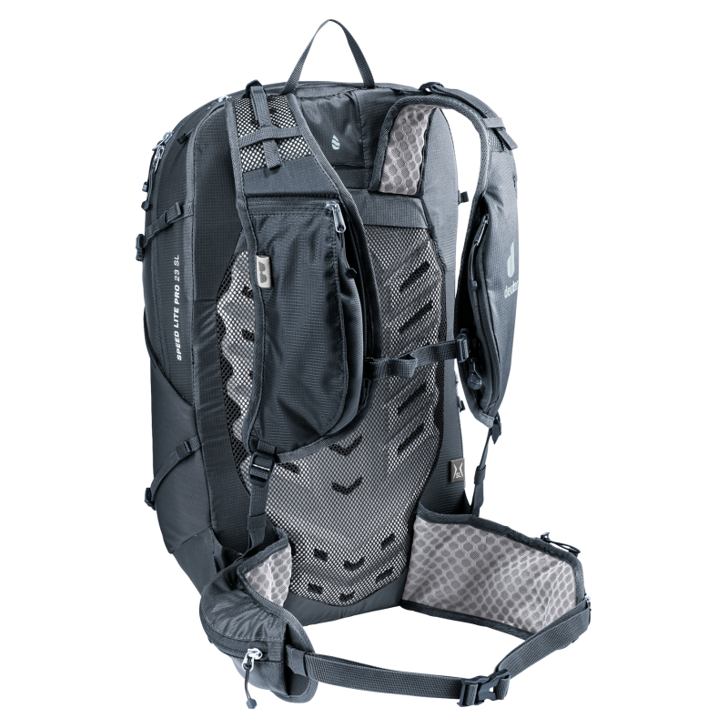 Speed Lite Pro 23 SL