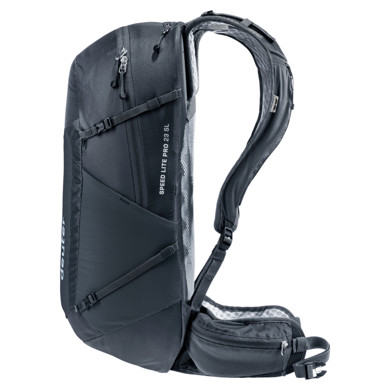 Speed Lite Pro 23 SL