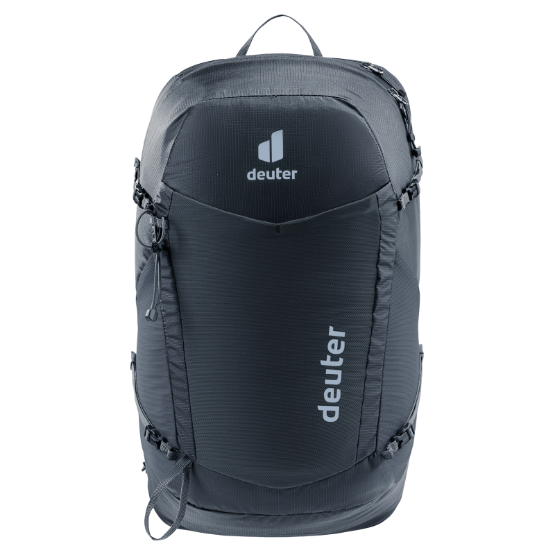 Speed Lite Pro 23 SL