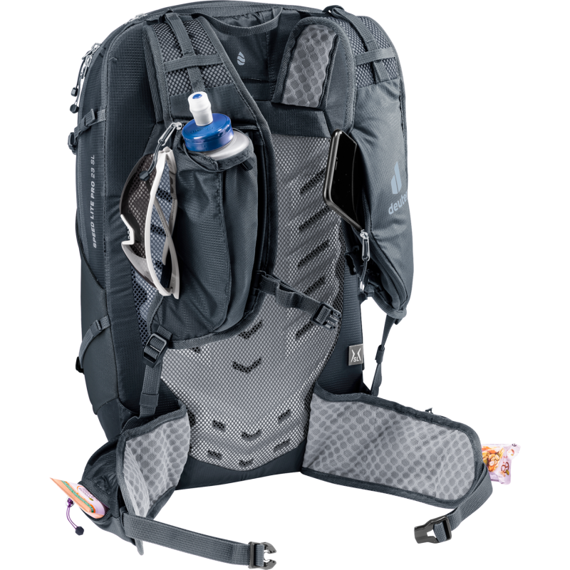 Speed Lite Pro 23 SL
