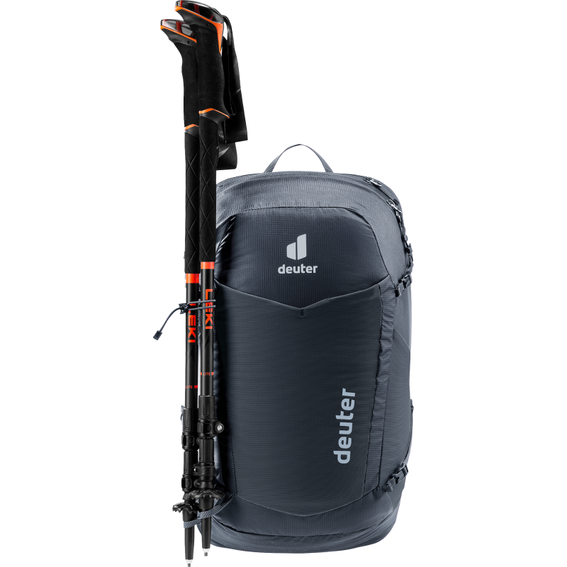 Speed Lite Pro 23 SL