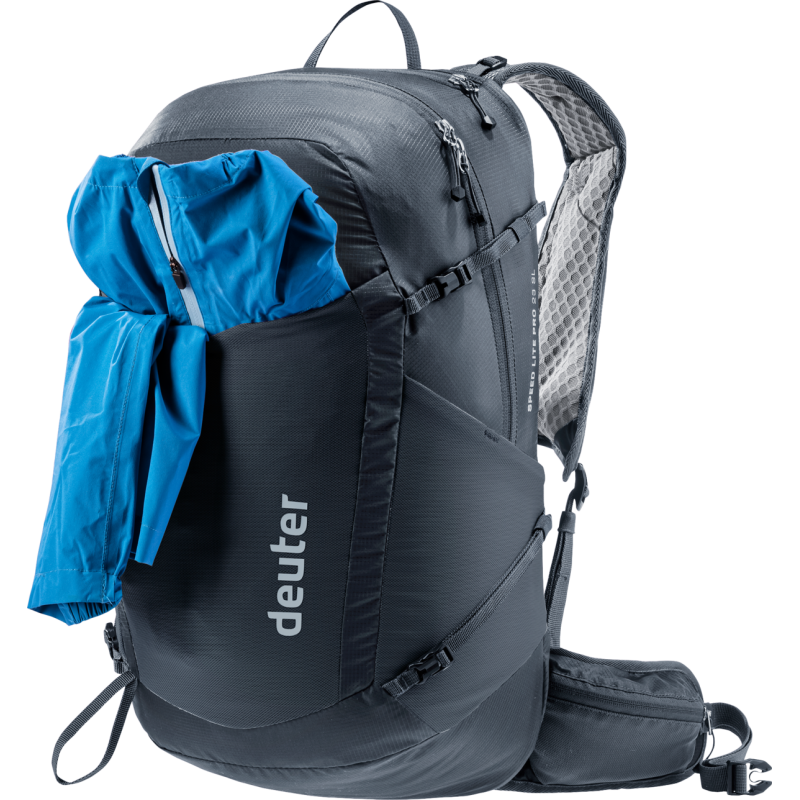 Speed Lite Pro 23 SL