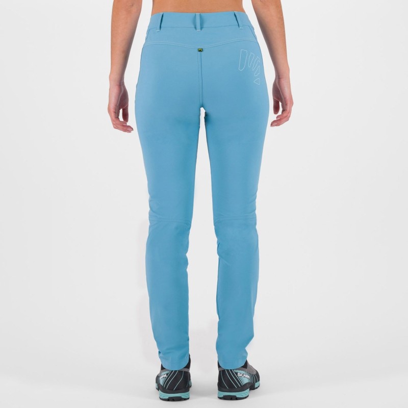 Fantasia Evo Women Pant