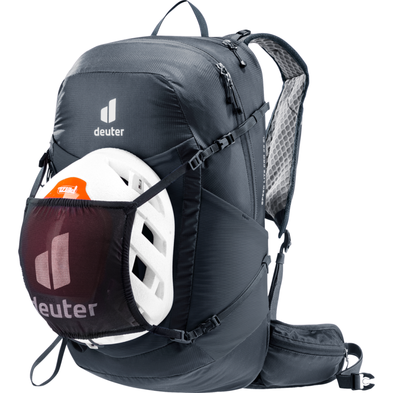 Speed Lite Pro 23 SL
