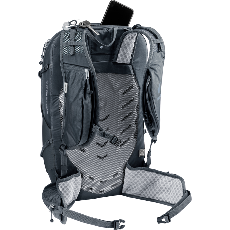 Speed Lite Pro 23 SL