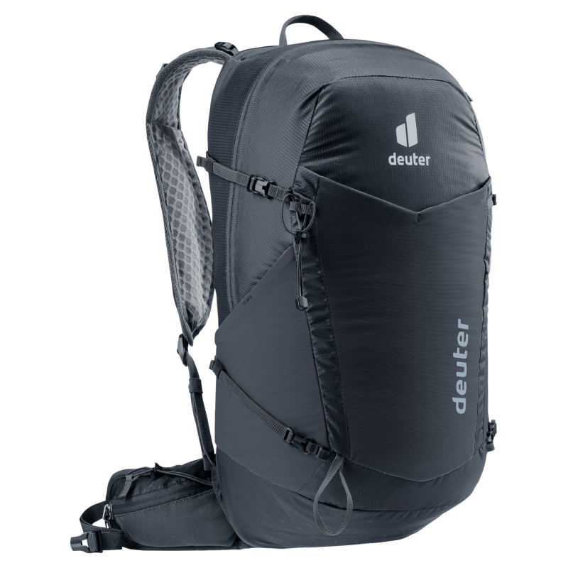 Speed Lite Pro 23 SL